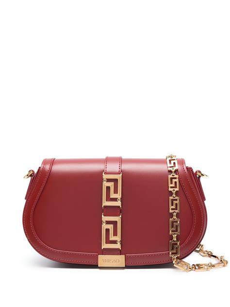 versace greta|versace greca goddess handbags.